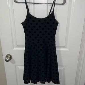 Garage Dress